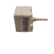 W11524472 Refrigerator Start Device - XPart Supply