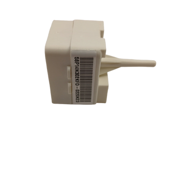 Replacement Part