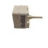 W11524472 Refrigerator Start Device - XPart Supply