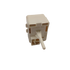 W11524472 Refrigerator Start Device - XPart Supply