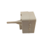 W11524472 Refrigerator Start Device - XPart Supply