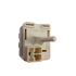 W11524472 Refrigerator Start Device - XPart Supply