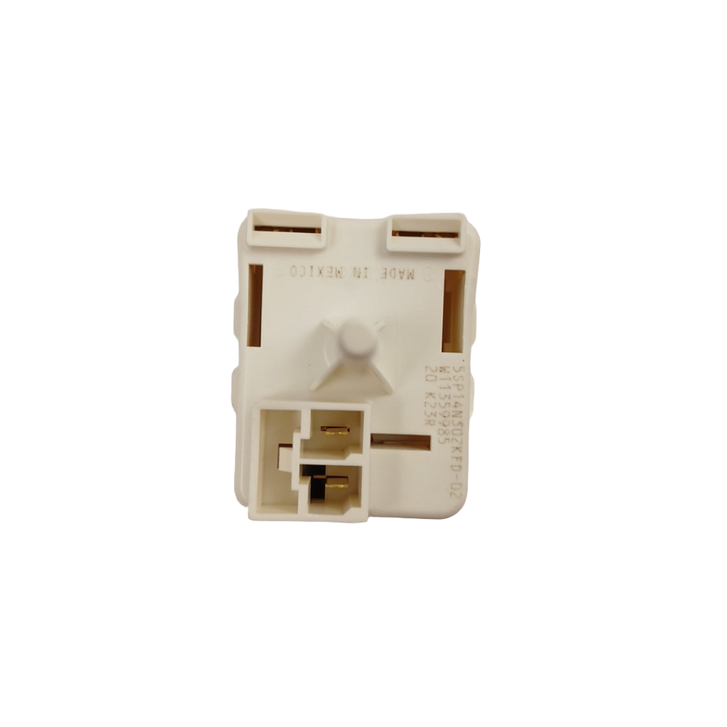 W11524472 Refrigerator Start Device - XPart Supply