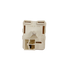 W11524472 Refrigerator Start Device - XPart Supply