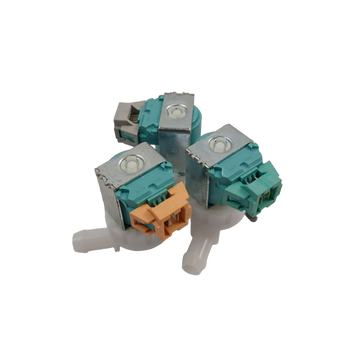 Cold Water Valve
