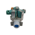 WG04A04101 Washer Cold Water Valve - XPart Supply