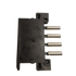 W10531088 Range Vent Hood Push Switch - XPart Supply