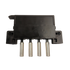 W10531088 Range Vent Hood Push Switch - XPart Supply