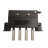 W10531088 Range Vent Hood Push Switch - XPart Supply