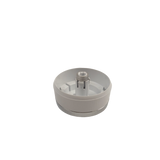 WW02L00732 Dryer Timer Knob Assembly - XPart Supply