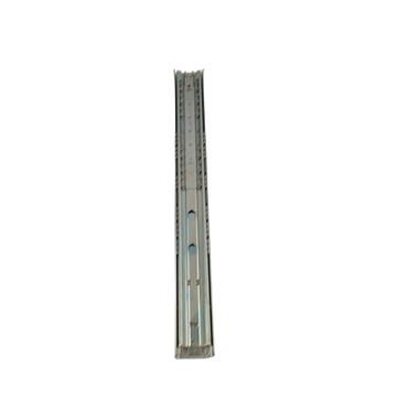 Range Drawer Slide Rail, Left