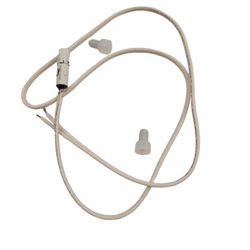 Thermistor Kit / Temperature Sensor