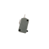 WG01A00891 Microwave Microswitch, Replaces JVM2165SM1SS-C09 - XPart Supply Ltd.