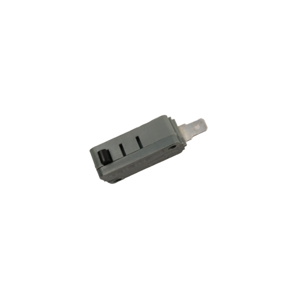WG01A00891 Microwave Microswitch, Replaces JVM2165SM1SS-C09 - XPart Supply Ltd.