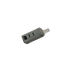 WG01A00891 Microwave Microswitch, Replaces JVM2165SM1SS-C09 - XPart Supply Ltd.