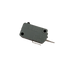 WG01A00891 Microwave Microswitch, Replaces JVM2165SM1SS-C09 - XPart Supply Ltd.