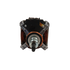 279811 Dryer Drive Motor With Pulley - XPart Supply
