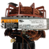 279811 Dryer Drive Motor With Pulley - XPart Supply