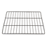 WS01L11954 Range Oven Rack - XPart Supply