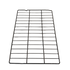 WS01L11954 Range Oven Rack - XPart Supply