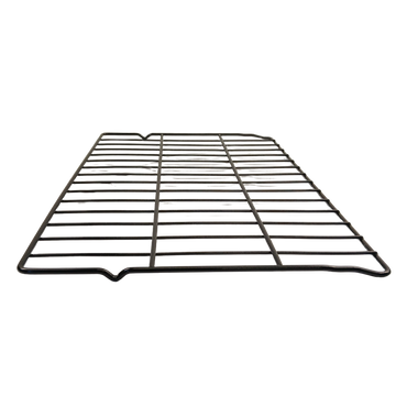 Range Oven Rack