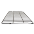 WS01L11954 Range Oven Rack - XPart Supply