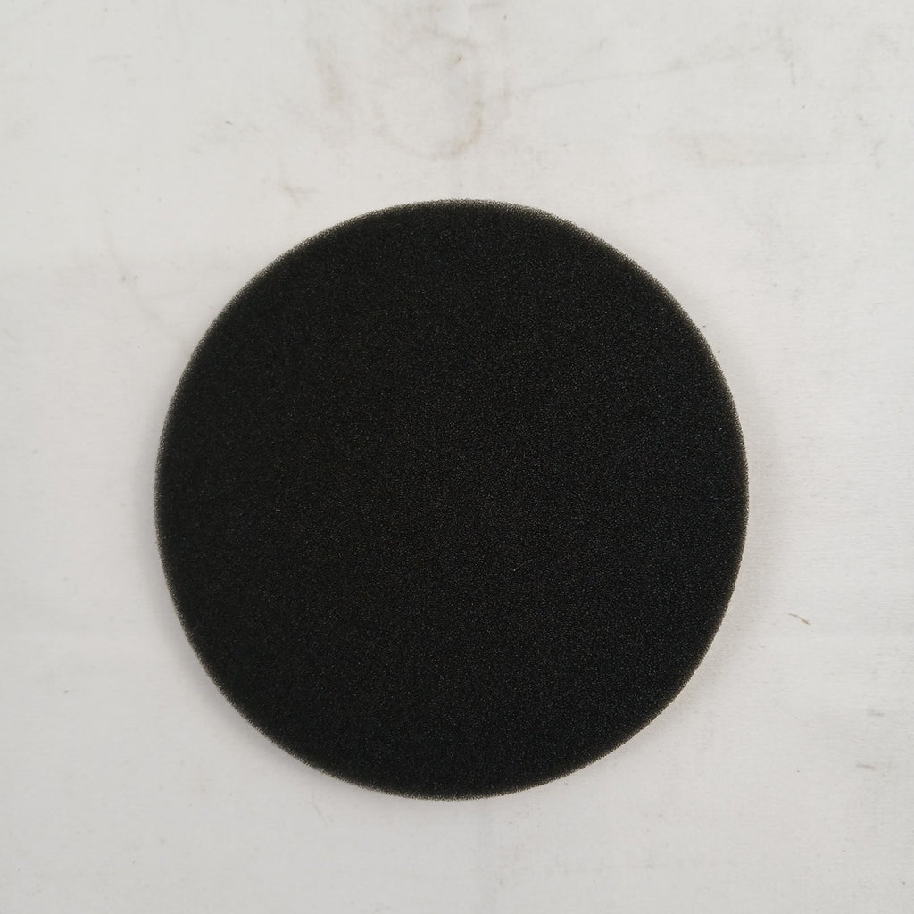 440001813 Filter, foam filter - XPart Supply Ltd.
