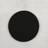 440001813 Filter, foam filter - XPart Supply Ltd.