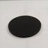 440001813 Filter, foam filter - XPart Supply Ltd.