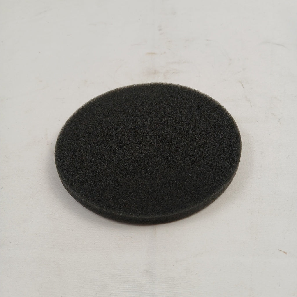 440001813 Filter, foam filter - XPart Supply Ltd.