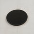 440001813 Filter, foam filter - XPart Supply Ltd.