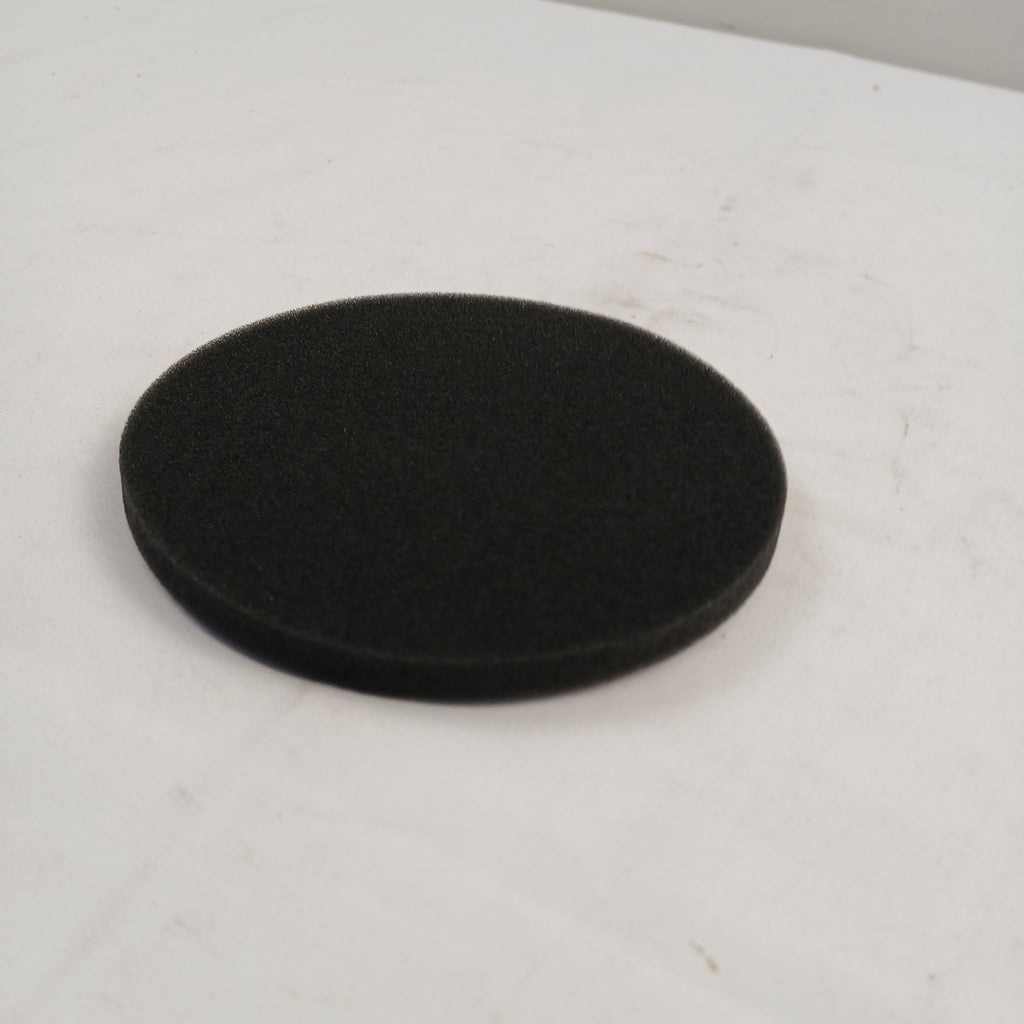 440001813 Filter, foam filter - XPart Supply Ltd.