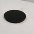 440001813 Filter, foam filter - XPart Supply Ltd.