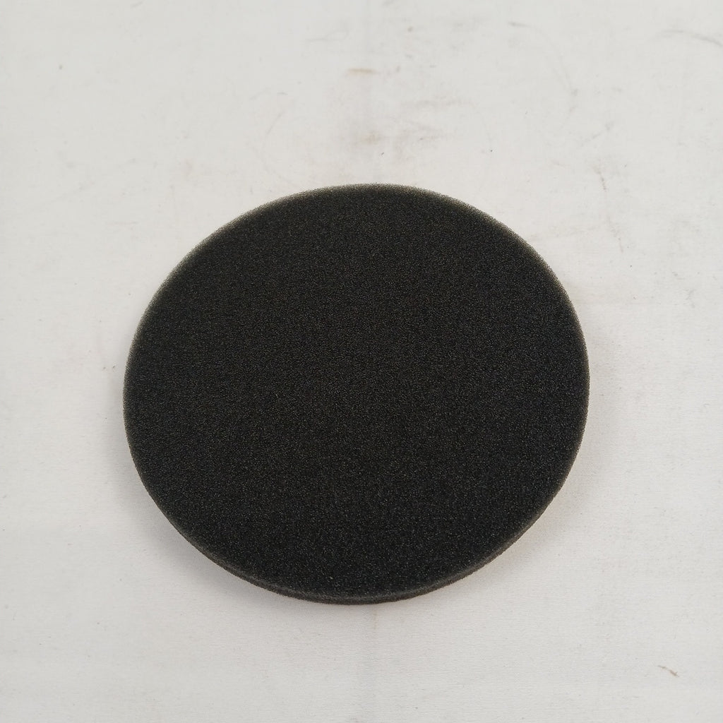 440001813 Filter, foam filter - XPart Supply Ltd.