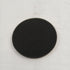 440001813 Filter, foam filter - XPart Supply Ltd.