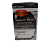 859 Vacuum Bag, Type C18 - 4Pk - XPart Supply Ltd.