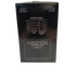 859 Vacuum Bag, Type C18 - 4Pk - XPart Supply Ltd.