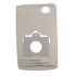 859 Vacuum Bag, Type C18 - 4Pk - XPart Supply Ltd.