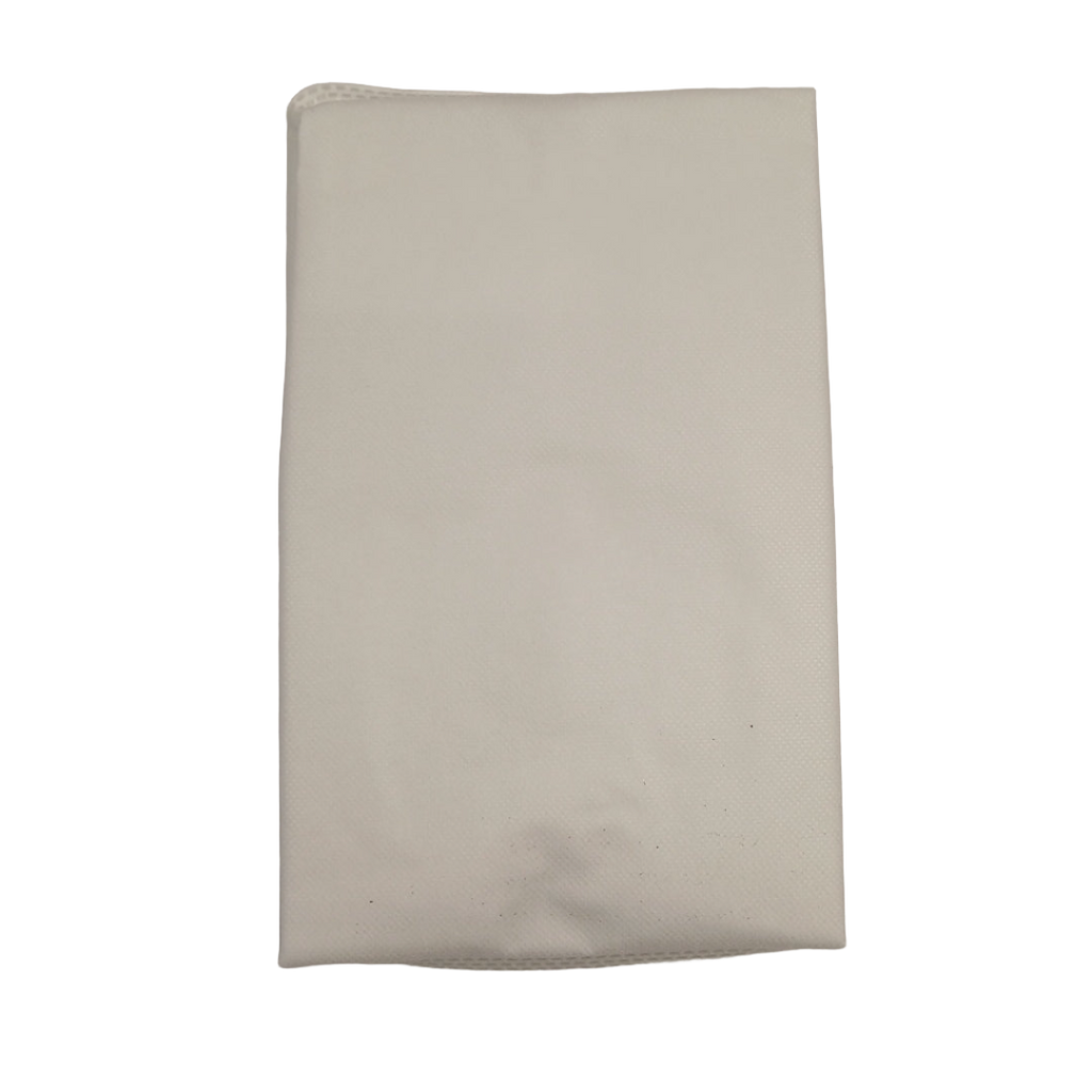 859 Vacuum Bag, Type C18 - 4Pk - XPart Supply Ltd.