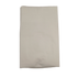 859 Vacuum Bag, Type C18 - 4Pk - XPart Supply Ltd.
