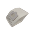 859 Vacuum Bag, Type C18 - 4Pk - XPart Supply Ltd.