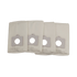859 Vacuum Bag, Type C18 - 4Pk - XPart Supply Ltd.