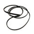 Choice WE12X82CM Dryer Drum Belt (replaces WG03F00846) - XPart Supply Ltd.