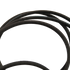 Choice WE12X82CM Dryer Drum Belt (replaces WG03F00846) - XPart Supply Ltd.