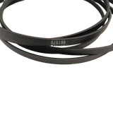 XP661570 Dryer Drum Belt, Replaces 661570V - XPart Supply