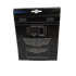 A845 Vacuum Bag, Type A 6pk - XPart Supply