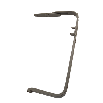 Service Duct Assembly