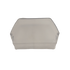 MAN64628601 Refrigerator Door Basket - XPart Supply