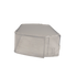 MAN64628601 Refrigerator Door Basket - XPart Supply