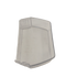 MAN64628601 Refrigerator Door Basket - XPart Supply